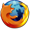 Mozilla Firefox#