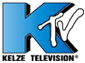 KTV - Kelze TV